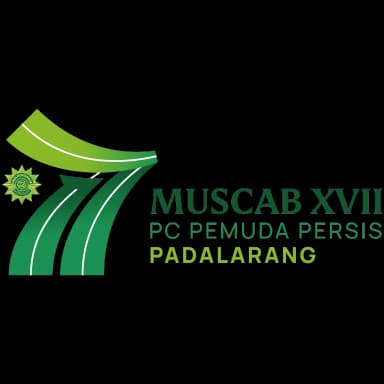 Logo Muscab 7
